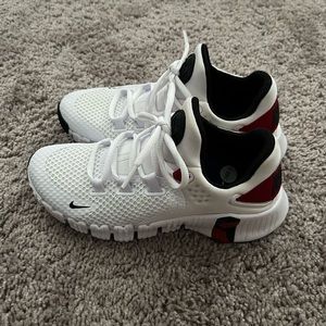 Nike Metcon 4